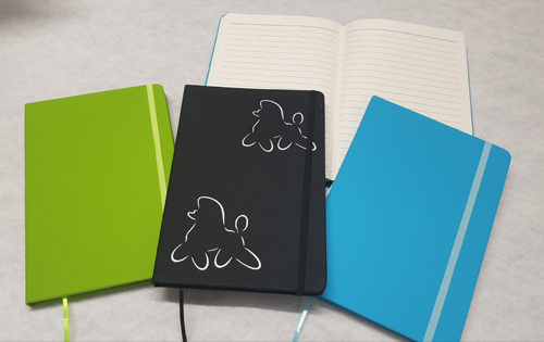 notebooks_new.jpg